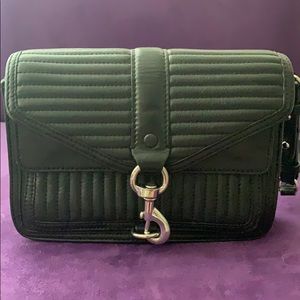Rebecca Minkoff Crossbody Bag